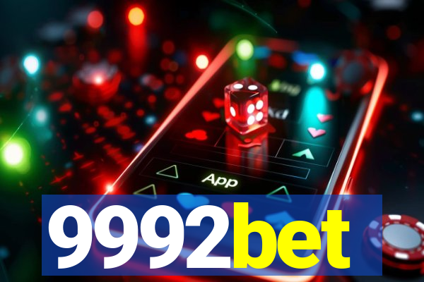 9992bet