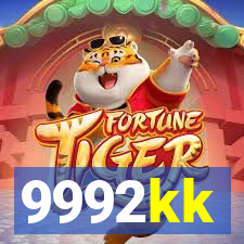 9992kk