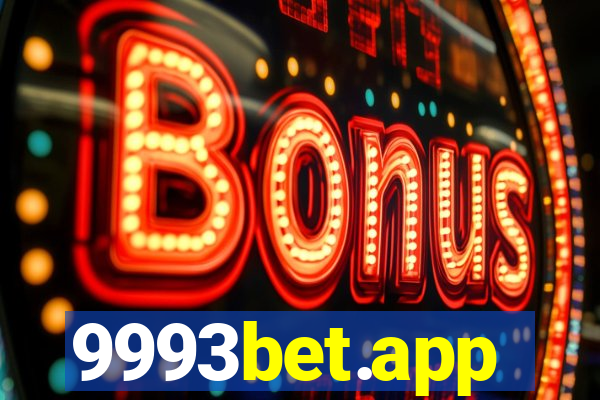 9993bet.app