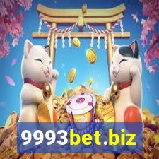 9993bet.biz