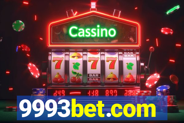 9993bet.com