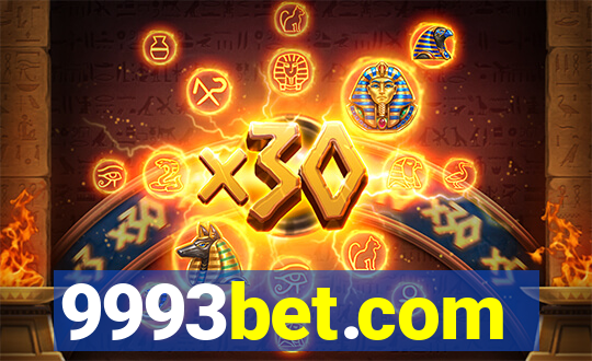 9993bet.com