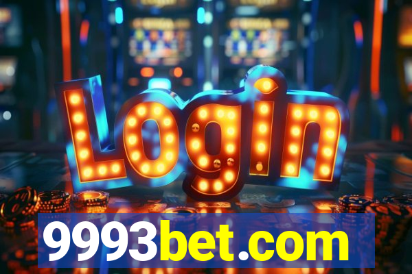 9993bet.com