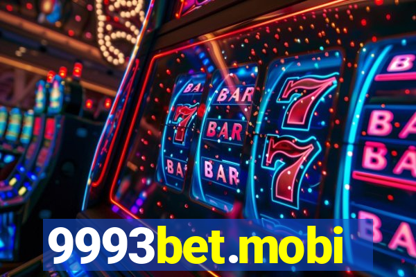 9993bet.mobi