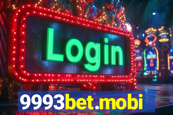 9993bet.mobi