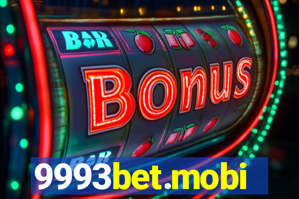 9993bet.mobi