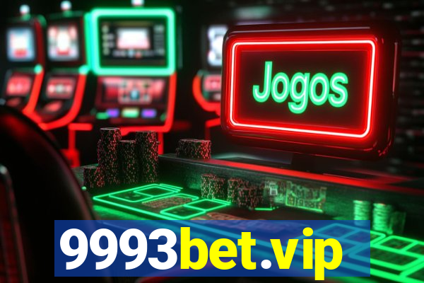 9993bet.vip