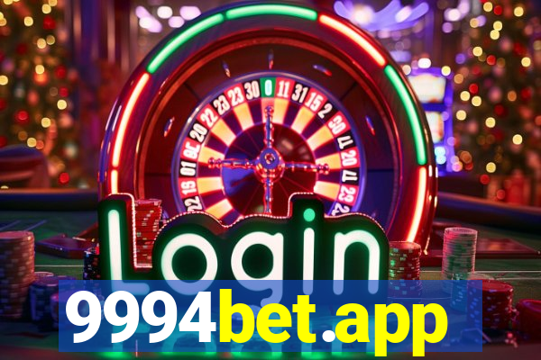 9994bet.app