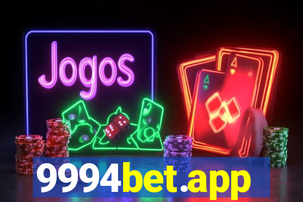 9994bet.app