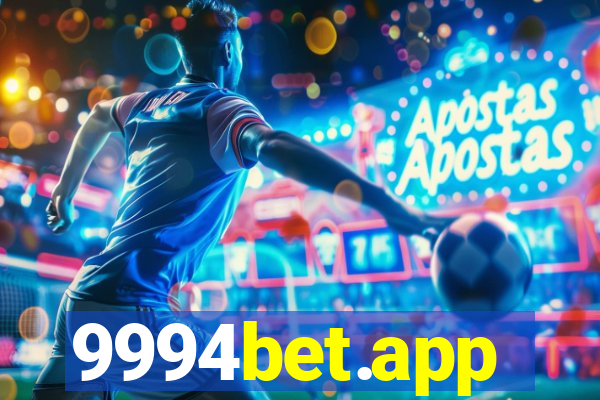 9994bet.app