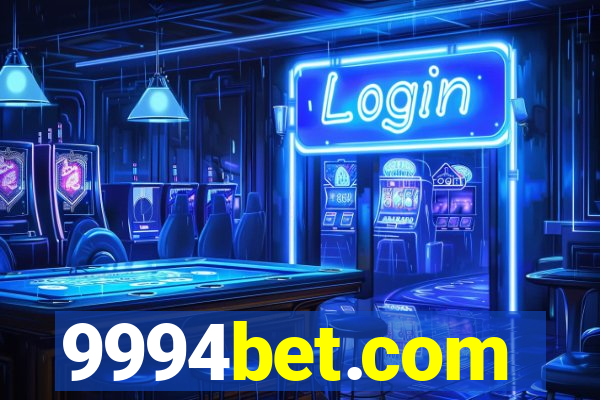 9994bet.com