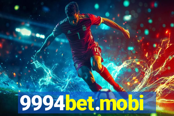 9994bet.mobi