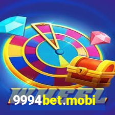 9994bet.mobi