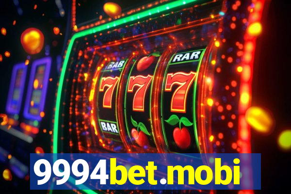 9994bet.mobi