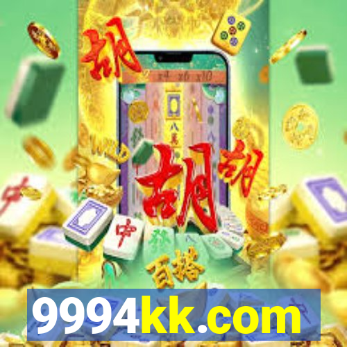 9994kk.com