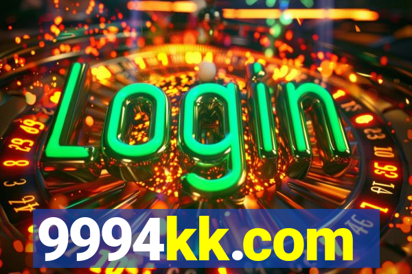 9994kk.com