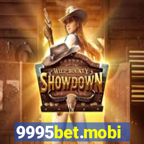 9995bet.mobi