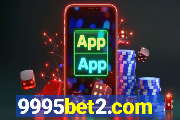 9995bet2.com