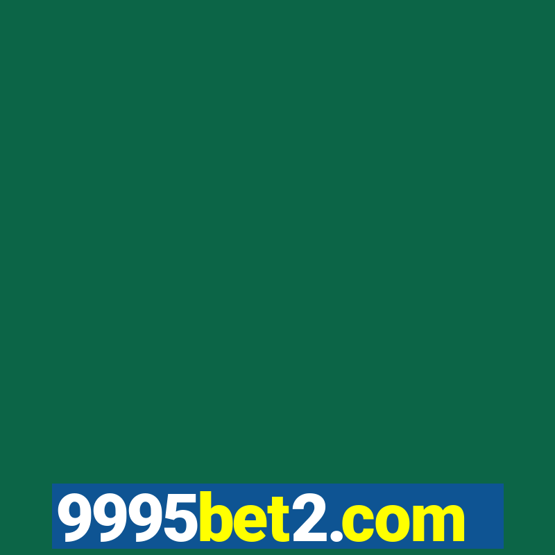 9995bet2.com