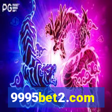 9995bet2.com