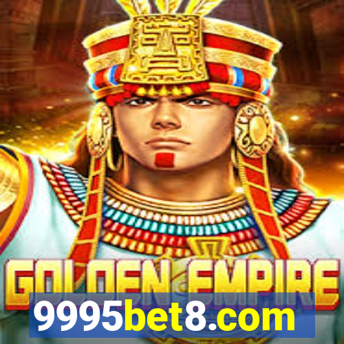 9995bet8.com