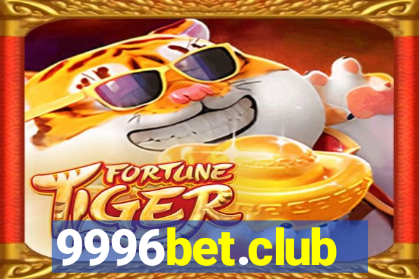 9996bet.club