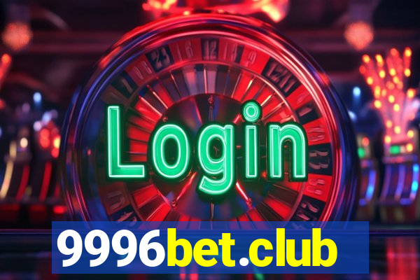 9996bet.club