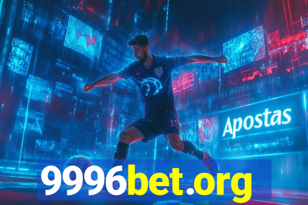 9996bet.org