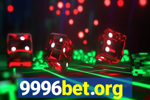 9996bet.org