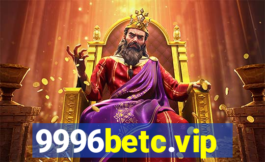 9996betc.vip