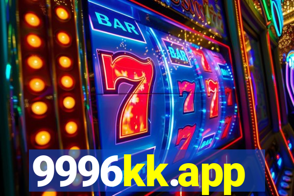 9996kk.app