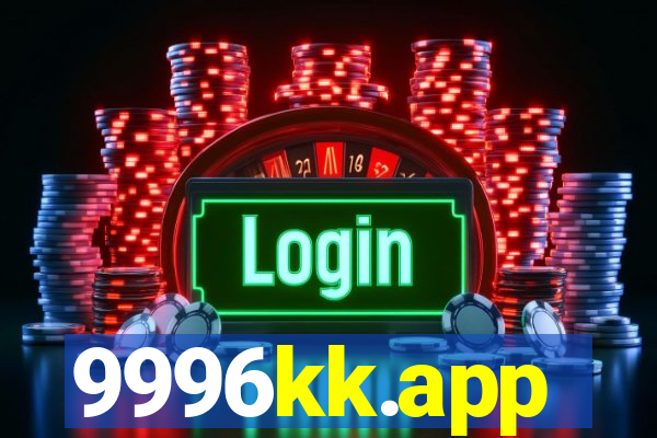 9996kk.app