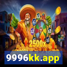 9996kk.app