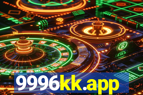 9996kk.app