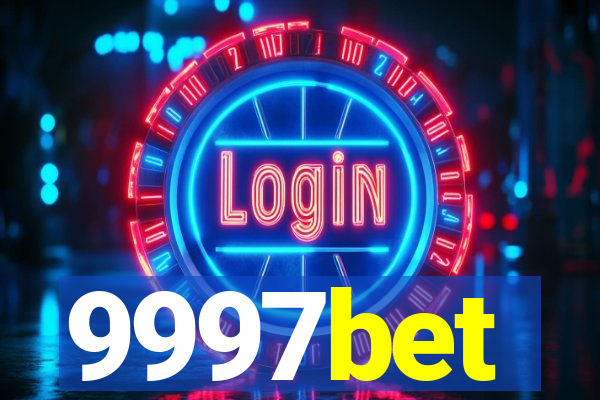 9997bet