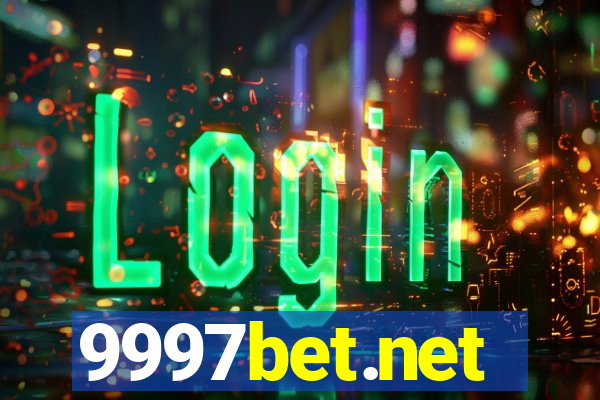 9997bet.net