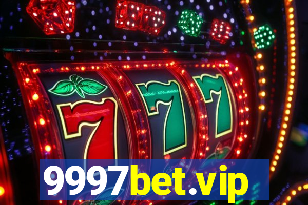 9997bet.vip