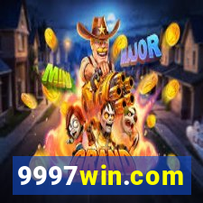 9997win.com