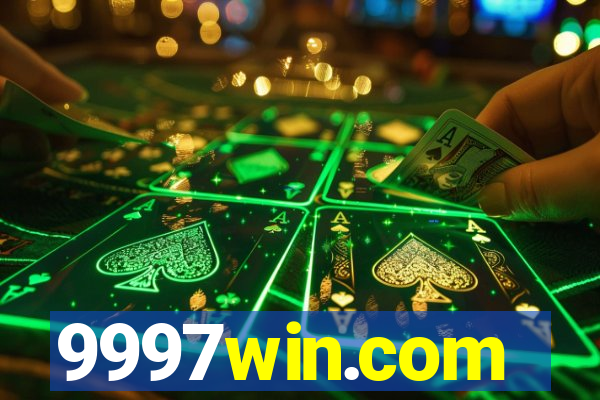 9997win.com