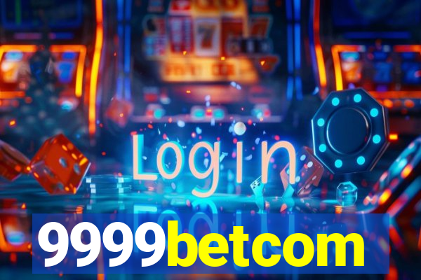 9999betcom