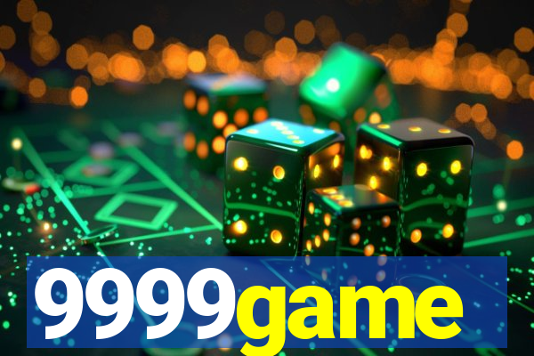 9999game