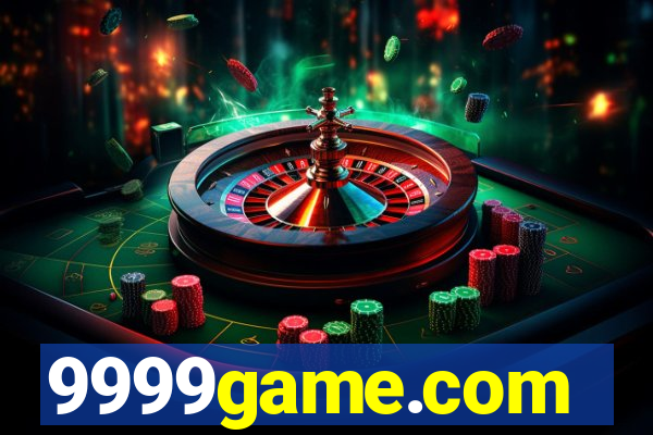 9999game.com