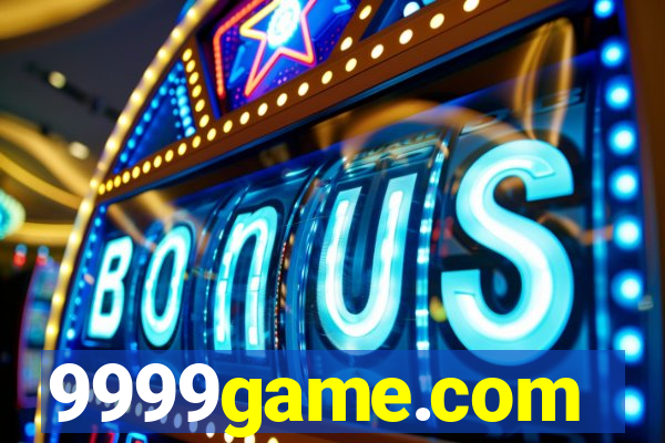 9999game.com