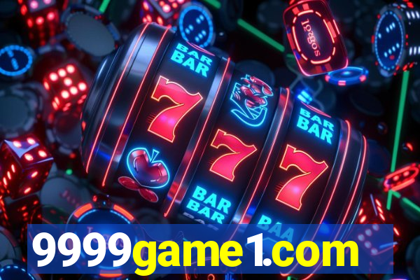 9999game1.com