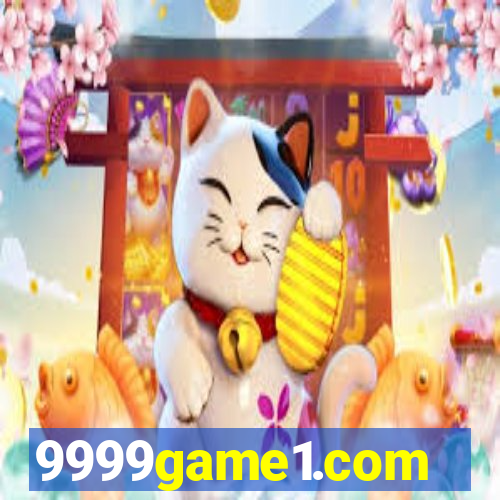 9999game1.com