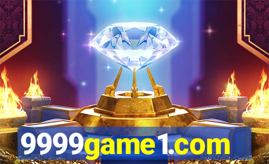 9999game1.com