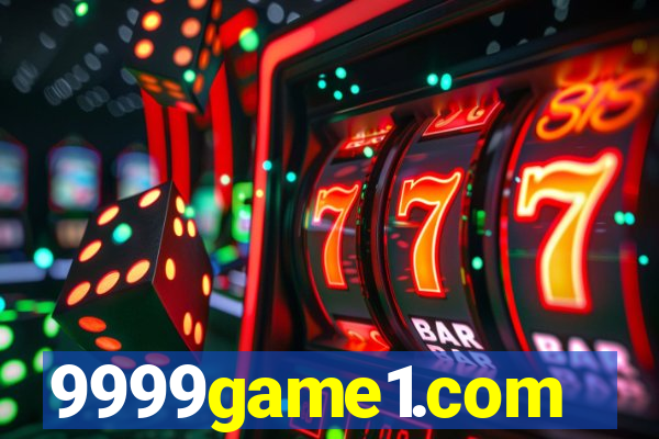 9999game1.com