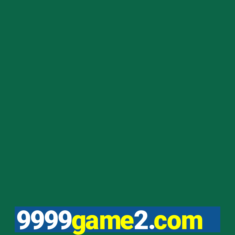 9999game2.com