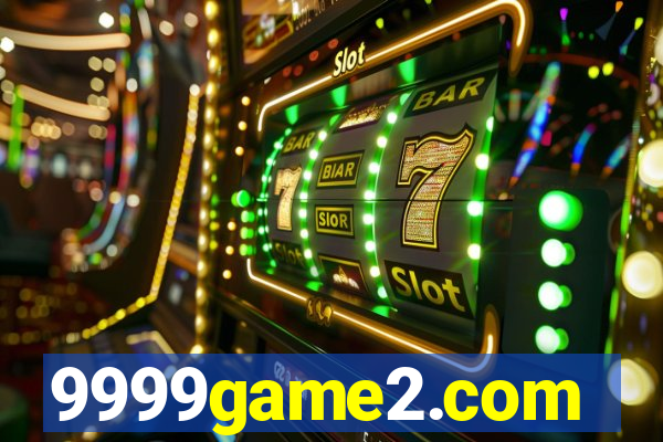 9999game2.com