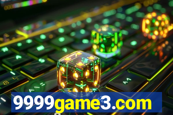 9999game3.com